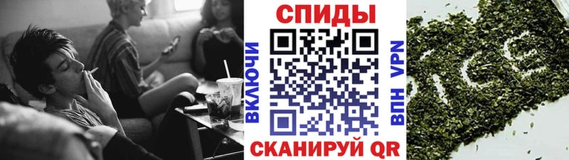 Бутират BDO 33%  Коркино 