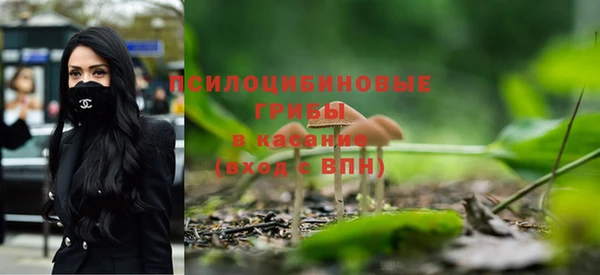 метадон Богородск