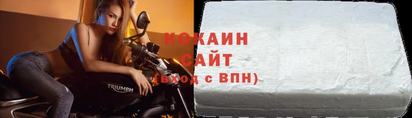 прущий лед Богородицк