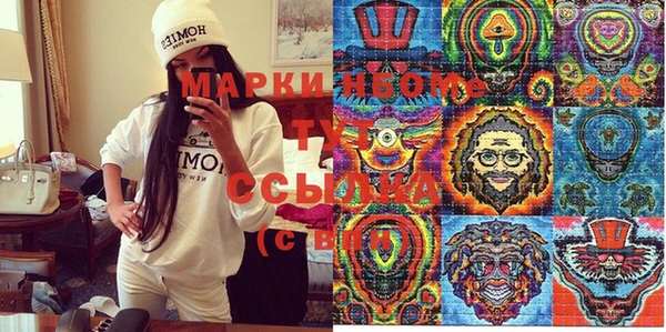 прущий лед Богородицк