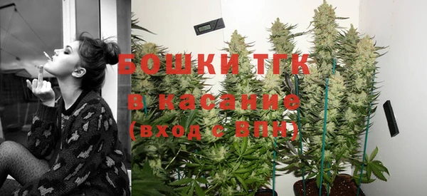 прущая мука Богданович