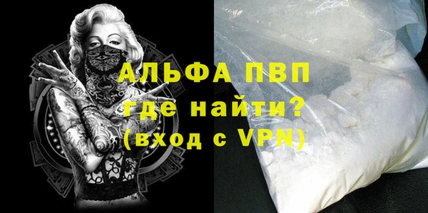 ешки Бородино