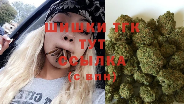 прущая мука Богданович
